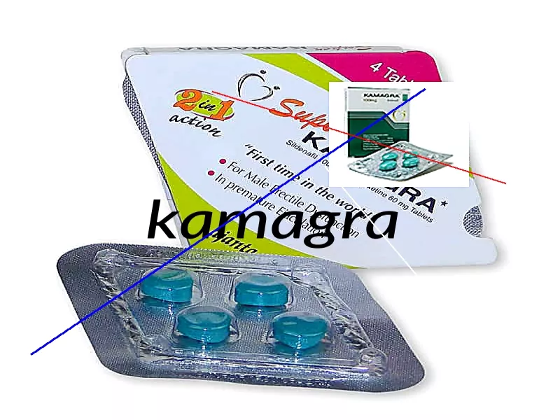 Avis site achat kamagra